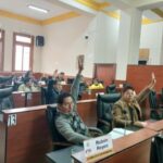 Copa Simón Bolívar Octavos de Final Cruces Definidos Emocionante Inicio de Fase Eliminatoria