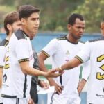 Tarija asambleístas piden celeridad al TCP para reducir número de legisladores