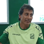 Copa Simón Bolívar Octavos de Final Cruces Definidos Emocionante Inicio de Fase Eliminatoria