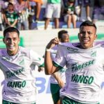 Arce exige a Tuto aclarar su encuentro con alto funcionario del Consejo de Seguridad de Estados Unidos