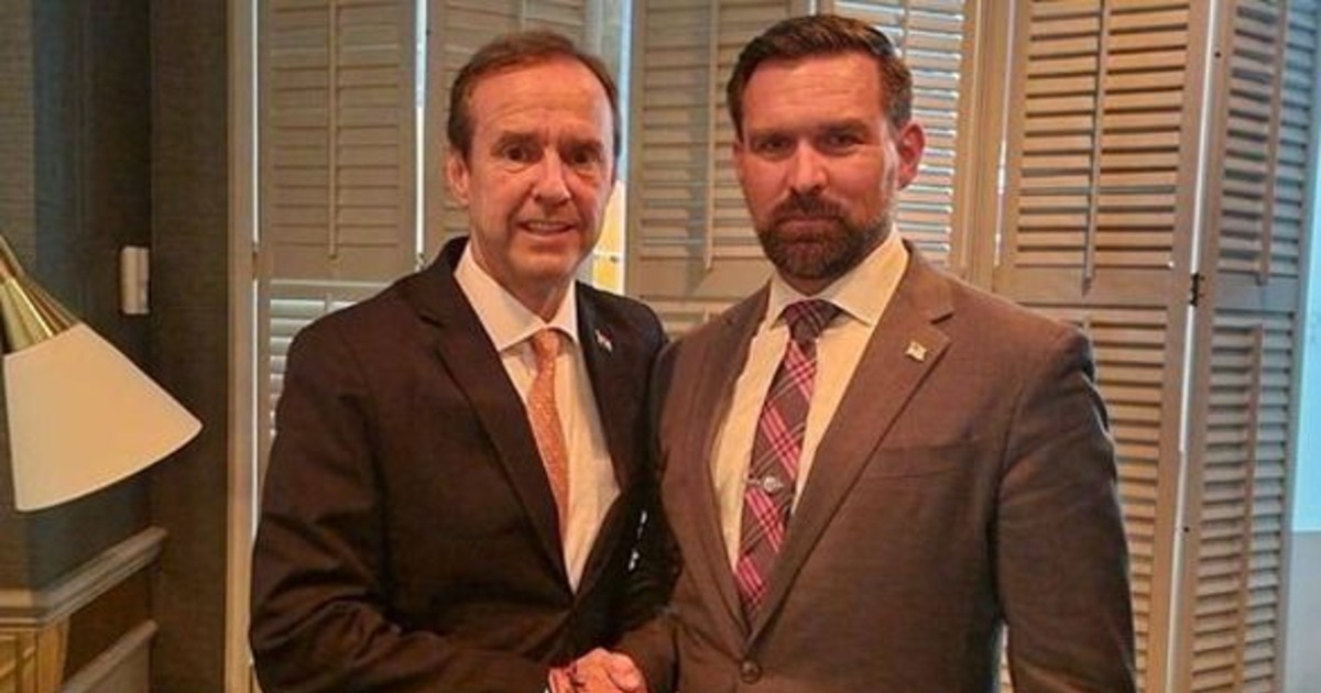 Arce exige a Tuto aclarar su encuentro con alto funcionario del Consejo de Seguridad de Estados Unidos