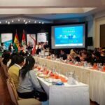 Junta Escolar de Tarija Impulsa Programa Mochila Segura para un Regreso Escolar Protegido