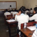 Lara sin confirmación oficial debate vicepresidencial se mantiene firme