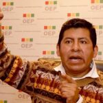 Junta Escolar de Tarija Impulsa Programa Mochila Segura para un Regreso Escolar Protegido