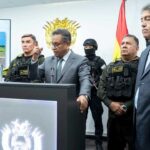 Antonelli aprovecha error de Russell y logra pole position en Gran Premio de F1