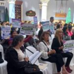 Presidente impulsa captura de Marset tras investigación de dos semanas en Bolivia