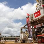 Mujeres de Santa Cruz impulsan foro municipal para promover diálogo ciudadano