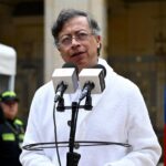 La FIA pospone la carrera de Catar del Mundial de Resistencia para octubre