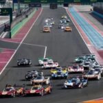 Gustavo Petro confirma captura de Marset en Bolivia tras fallida detención en Colombia