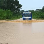 La FIA pospone la carrera de Catar del Mundial de Resistencia para octubre