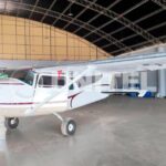 Criminóloga revela que Sebastián Marset recibe condiciones para permanecer en Bolivia