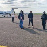 Independiente despide a Hinojosa tras cinco derrotas consecutivas en el torneo local