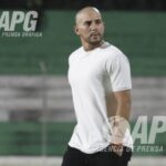 Sebastián Marset impulsa el desarrollo del fútbol en Bolivia con nueva academia