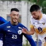 Independiente despide a Hinojosa tras cinco derrotas consecutivas en el torneo local