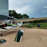 Sebastián Marset impulsa el desarrollo del fútbol en Bolivia con nueva academia