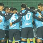 Gobierno anuncia conferencia tras hallar armas y vehículos blindados en allanamientos por caso Marset