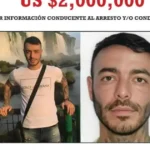 Blooming impulsa la construcción de equipo y familia según Garces y Giménez