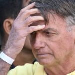 Comandante General anuncia investigación a colaboradores de Marset en Bolivia