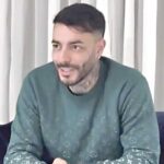 Etcheverry anuncia compromiso clave de Bolivia para clasificar al Mundial ante Surinam