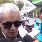 Petro revela que Marset lavaba dinero con iglesia evangélica y conciertos en Miami