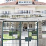 Presidente de Paraguay destaca operativo que captura a Sebastián Marset en Asunción