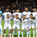 TSE habilita sistema en Bolivia para solicitar permisos de circulación en elecciones subnacionales